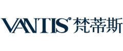 梵蒂斯