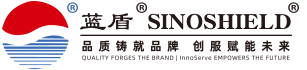 蓝盾