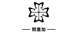 朗逸