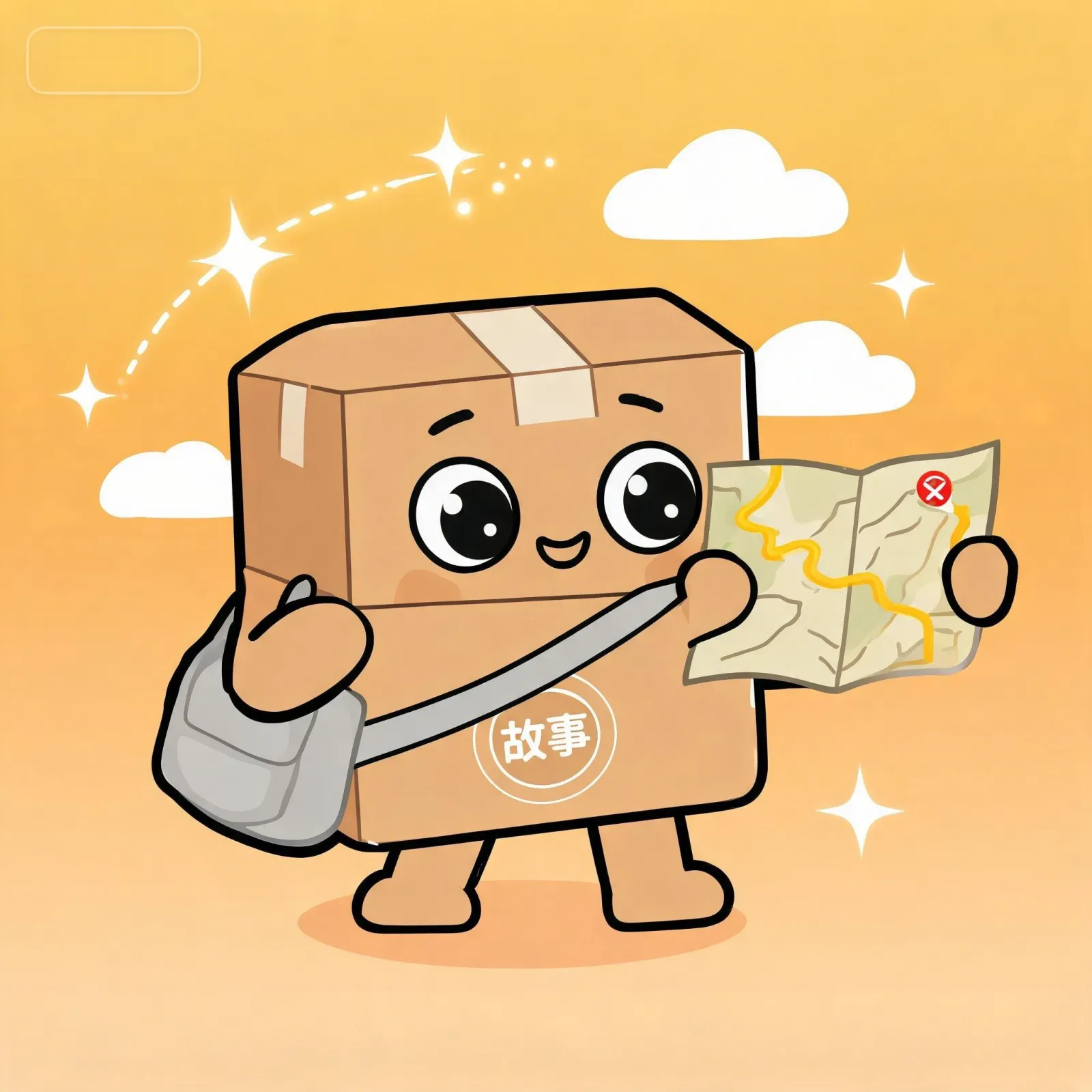 天恩尚品通过 CNAS 实验室能力